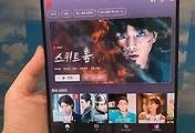 related list thumbnail