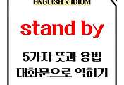 image-006