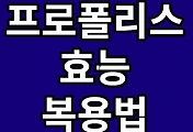 thumbnai6