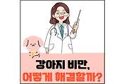섬네일