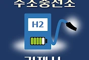썸네일-거제 수소충전소 위치 어디에 있나, 지역별 시설운영 장소