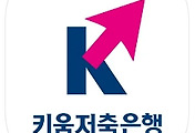 pic001