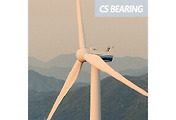 article_related_rep_thumbnail