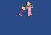 썸네일-동작구 다자녀 혜택 대상기준, 20가지 지원정책
