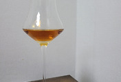 럼 리뷰#20) 포스퀘어 11년 인델리블 ECS Mark XVIII / Foursquare 11y Indelible ECS Mark XVIII 썸네일