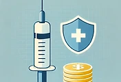 썸네일-HPV(인체유두종바이러스) 백신 가격 조회-가다실 4가, 9가, 서바릭스, 비용절감 팁