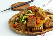 cover_item_thumbnail6