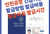 관련글썸네일
