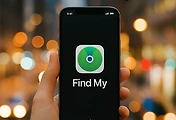 related list thumbnail