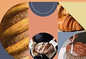 width=