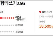 관련글썸네일