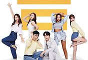 article_related_rep_thumbnail_link_1