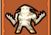related_rep_thumbnail1