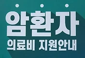 cover_item_thumbnail6