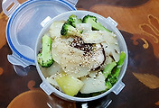 다음-포스트