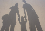thumbnail6