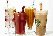 article_thumbnail