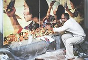article thumbnail