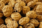 article_related_rep_thumbnail_link