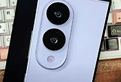 related list thumbnail