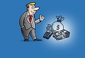 썸네일-구로구 개인사업자 지원자금 7천만원 대출, 자격조건, 대출한도, 신청방법