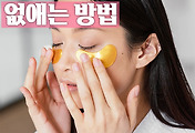 _thumbnail