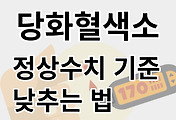 스킨이미지6