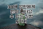 default_photo