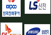 article-related-rep-thumbnail-link-C176x120