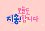 related_rep_thumbnail1