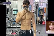 cover_item_thumbnail