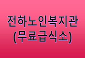 cover_item_thumbnail