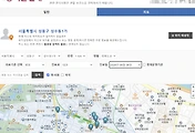 관련글이미지