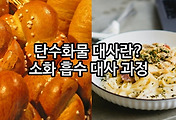 관련글이미지