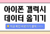 /entry/%EC%95%84%EC%9D%B4%ED%8F%B0%EC%97%90%EC%84%9C-%EA%B0%A4%EB%9F%AD%EC%8B%9C%EB%A1%9C-%EB%8D%B0%EC%9D%B4%ED%84%B0-%EC%98%AE%EA%B8%B0%EA%B8%B0-%EC%9D%B4%EB%A0%87%EA%B2%8C-%EC%89%AC%EC%9A%B8-%EC%88%98%EA%B0%80-5%EB%B6%84-%EC%99%84%EC%84%B1-%EA%B0%80%EC%9D%B4%EB%93%9C?category=1084930