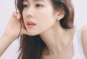 손예진 나이, 인스타그램 근황, 셰프 안성재 레스토랑 방문, 특별한 인연 관련글 이미지
