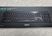 image-cover-item-thumbnail-176x120