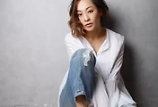 cover_item_thumbnail