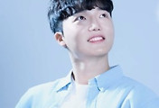cover_item_thumbnail