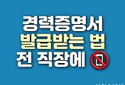 related list thumbnail
