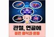 섬네일