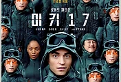 article-related-rep-thumbnail-C176x120