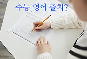 related list thumbnail