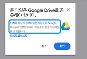img-related-thumbnail