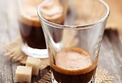 article_thumbnail