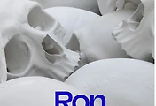 article-related-rep-thumbnail-C176x120
