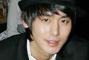 cover_item_thumbnail
