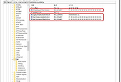 가장 간단한 Windows 10 DistributedCOM 이벤트 뷰어 ID 10016 오류 해결 방법
