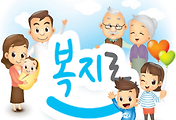article-related-rep-thumbnail-link-C176x120