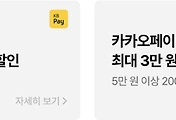 img-related-thumbnail